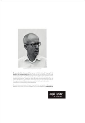 adresseavisen_uka-20111112_000_00_00_043.pdf