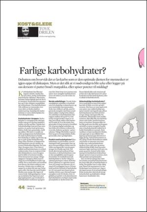 adresseavisen_uka-20111112_000_00_00_044.pdf