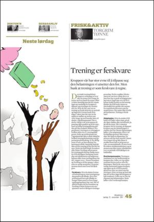 adresseavisen_uka-20111112_000_00_00_045.pdf