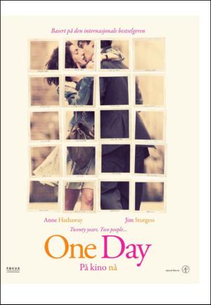 adresseavisen_uka-20111112_000_00_00_047.pdf