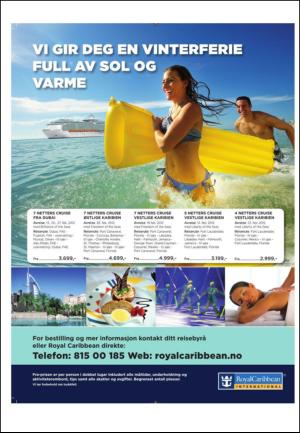 adresseavisen_uka-20111112_000_00_00_048.pdf