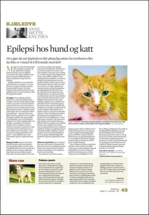 adresseavisen_uka-20111112_000_00_00_049.pdf