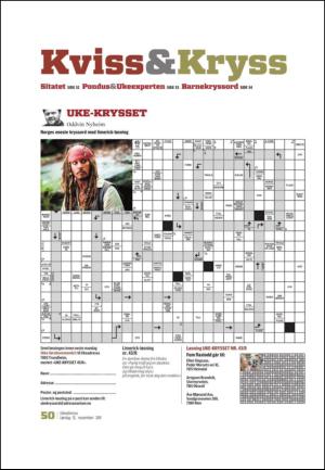 adresseavisen_uka-20111112_000_00_00_050.pdf