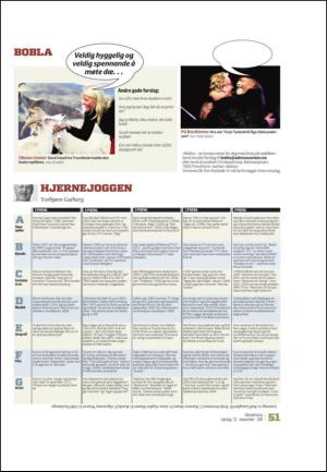 adresseavisen_uka-20111112_000_00_00_051.pdf