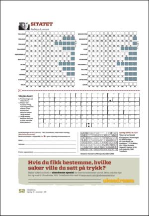 adresseavisen_uka-20111112_000_00_00_052.pdf