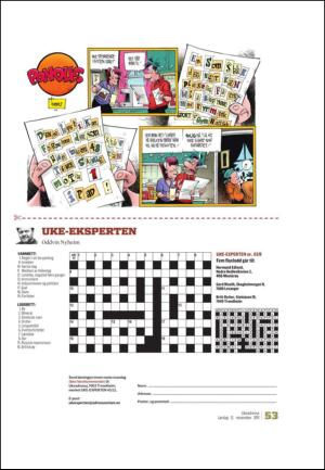 adresseavisen_uka-20111112_000_00_00_053.pdf