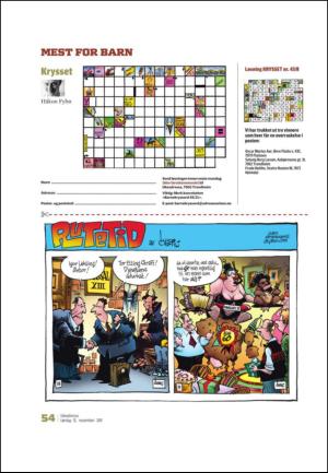 adresseavisen_uka-20111112_000_00_00_054.pdf