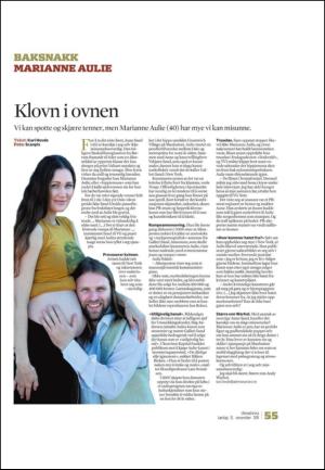 adresseavisen_uka-20111112_000_00_00_055.pdf