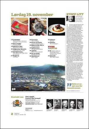 adresseavisen_uka-20111119_000_00_00_002.pdf