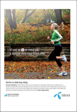 adresseavisen_uka-20111119_000_00_00_003.pdf