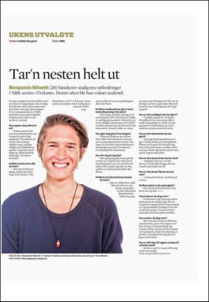 adresseavisen_uka-20111119_000_00_00_005.pdf