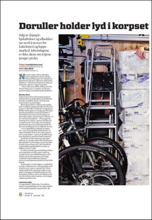 adresseavisen_uka-20111119_000_00_00_006.pdf