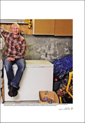 adresseavisen_uka-20111119_000_00_00_007.pdf