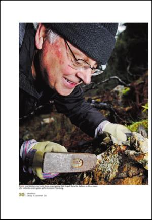 adresseavisen_uka-20111119_000_00_00_010.pdf