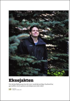 adresseavisen_uka-20111119_000_00_00_012.pdf