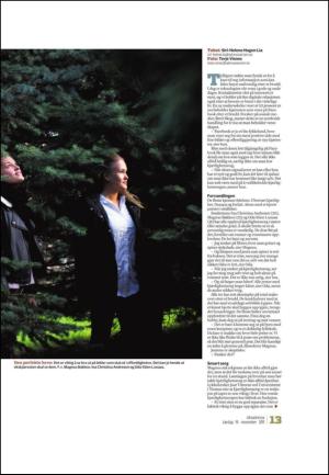 adresseavisen_uka-20111119_000_00_00_013.pdf