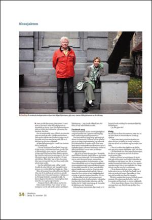 adresseavisen_uka-20111119_000_00_00_014.pdf