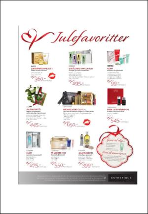 adresseavisen_uka-20111119_000_00_00_016.pdf