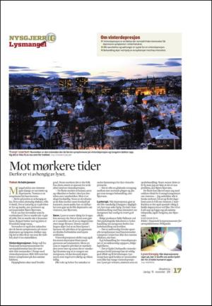 adresseavisen_uka-20111119_000_00_00_017.pdf