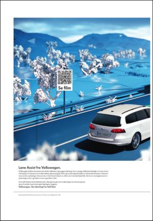 adresseavisen_uka-20111119_000_00_00_018.pdf