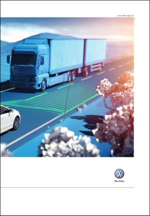 adresseavisen_uka-20111119_000_00_00_019.pdf