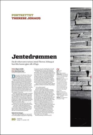 adresseavisen_uka-20111119_000_00_00_020.pdf