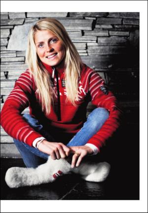 adresseavisen_uka-20111119_000_00_00_021.pdf