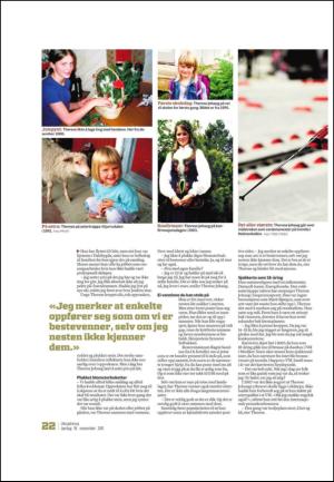 adresseavisen_uka-20111119_000_00_00_022.pdf