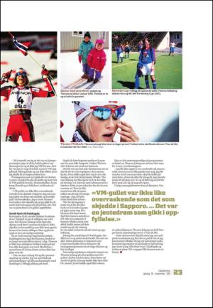 adresseavisen_uka-20111119_000_00_00_023.pdf