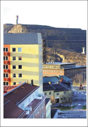 adresseavisen_uka-20111119_000_00_00_024.pdf