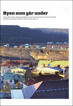 adresseavisen_uka-20111119_000_00_00_025.pdf