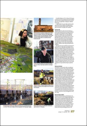 adresseavisen_uka-20111119_000_00_00_027.pdf