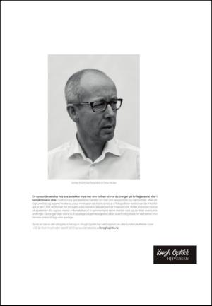 adresseavisen_uka-20111119_000_00_00_031.pdf