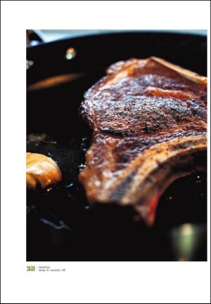 adresseavisen_uka-20111119_000_00_00_032.pdf