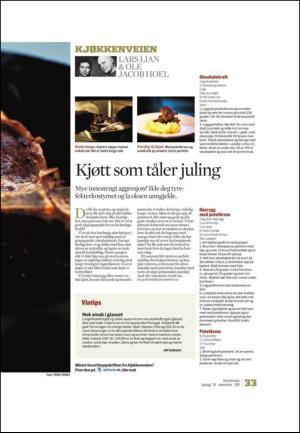 adresseavisen_uka-20111119_000_00_00_033.pdf