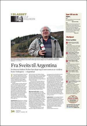 adresseavisen_uka-20111119_000_00_00_034.pdf