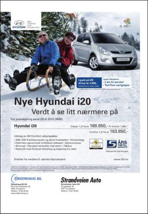 adresseavisen_uka-20111119_000_00_00_035.pdf