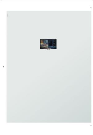 adresseavisen_uka-20111119_000_00_00_036.pdf