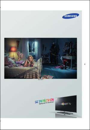 adresseavisen_uka-20111119_000_00_00_037.pdf