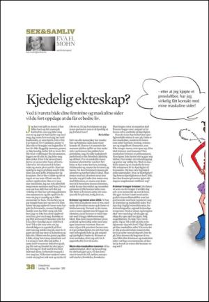 adresseavisen_uka-20111119_000_00_00_038.pdf