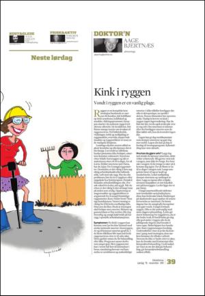 adresseavisen_uka-20111119_000_00_00_039.pdf