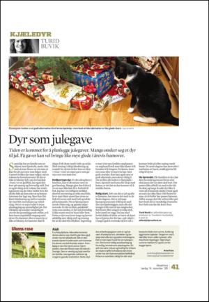 adresseavisen_uka-20111119_000_00_00_041.pdf