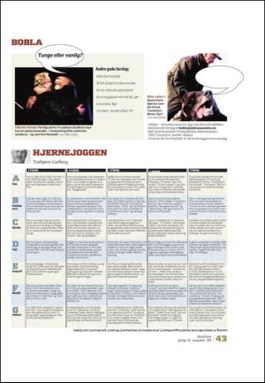 adresseavisen_uka-20111119_000_00_00_043.pdf