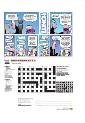 adresseavisen_uka-20111119_000_00_00_045.pdf