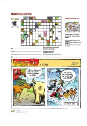 adresseavisen_uka-20111119_000_00_00_046.pdf