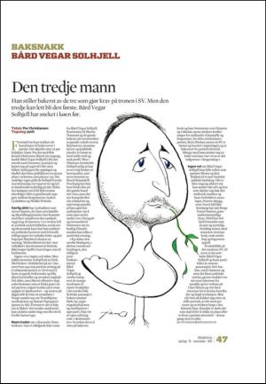 adresseavisen_uka-20111119_000_00_00_047.pdf