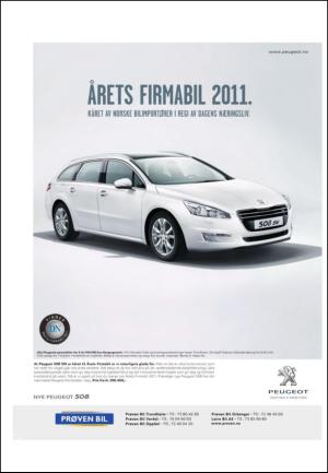 adresseavisen_uka-20111119_000_00_00_048.pdf