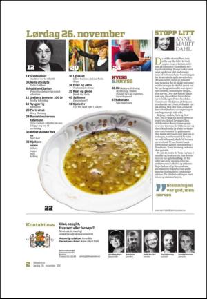 adresseavisen_uka-20111126_000_00_00_002.pdf