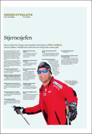 adresseavisen_uka-20111126_000_00_00_003.pdf