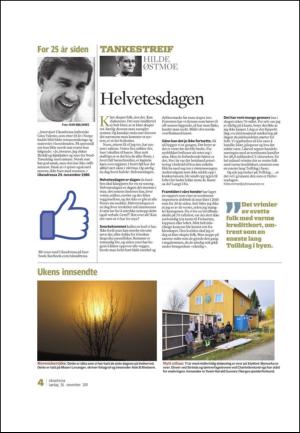 adresseavisen_uka-20111126_000_00_00_004.pdf